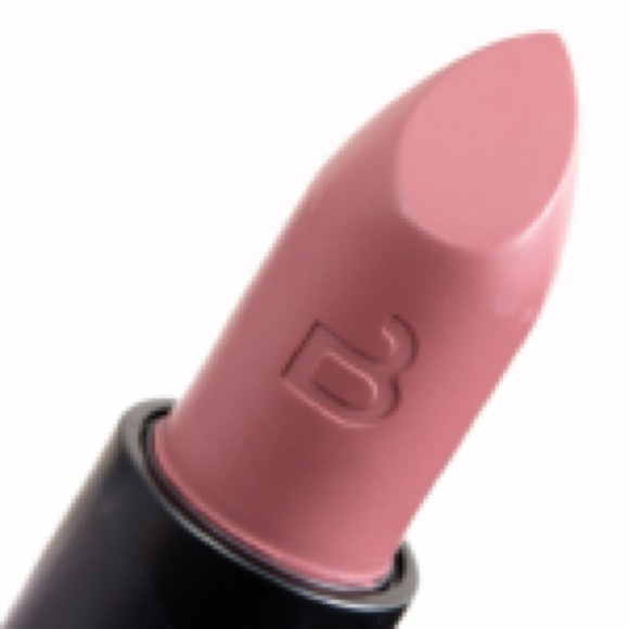 Bite Beauty Other - BITE BEAUTY AMUSE BOUCHE LIPSTICK CAVA